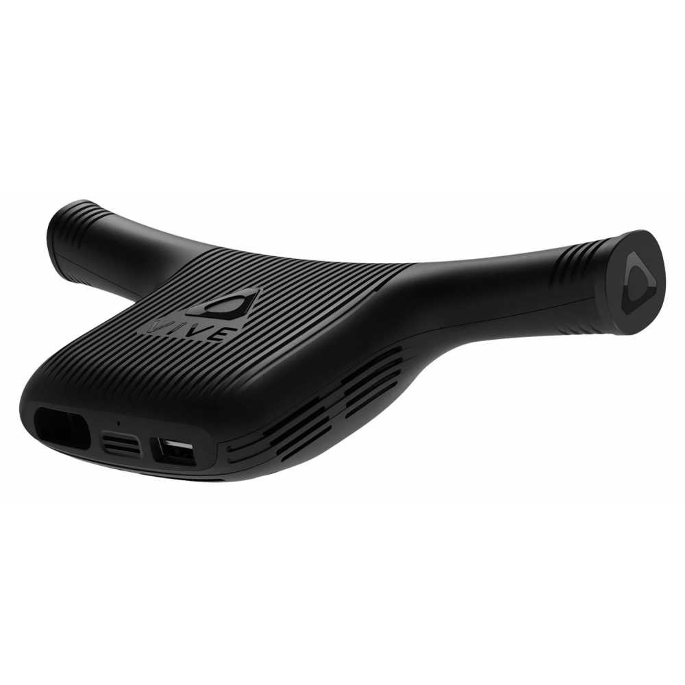 Беспроводной адаптер VIVE Wireless Adapter - заказать в Беларуси по ...